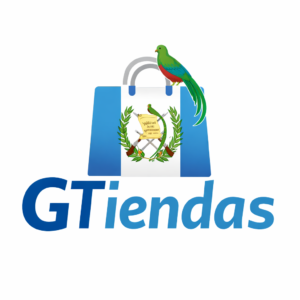 Producto Inicial - Demo